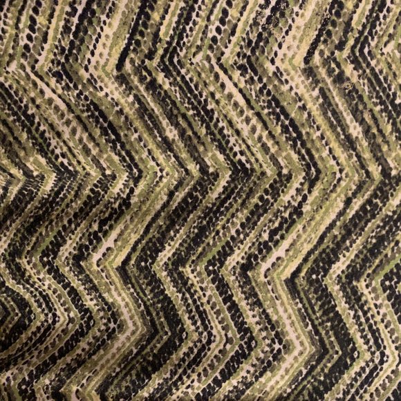 CROFT & BARROW Classic Tee Shirt XL - Picture 4 of 4